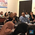 Genjot Produksi, Pertamina Investasi Rp 1,6 T untuk EOR