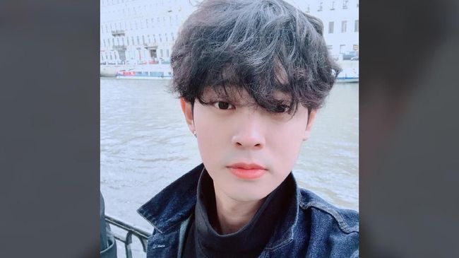 Jung Joon Young Segera Ditahan Polisi