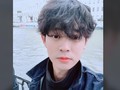 Terlibat Skandal Seungri, Jung Joon Young Didepak dari '2D1N'