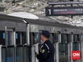 Pengamat Nilai Tarif MRT Rp8.500 Masih Mahal