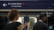 10 Kota Dengan Transportasi Publik Terbaik, RI Kudu Belajar!