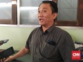 Demokrat: SBY Restui Pakde Karwo Lepas Posisi Ketua DPD Jatim