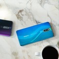 Dirilis 13 Maret 2019, Ini Bocoran Harga Oppo F11 Pro