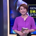 Genderang Perang Smartphone 5G Ditabuh