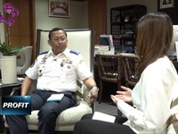 Begini Nih Indikator Pengaturan Tarif Ojek Online Terbaru