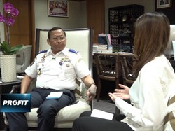 Begini Nih Indikator Pengaturan Tarif Ojek Online Terbaru