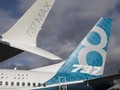 Boeing Targetkan Operasikan Kembali 737 MAX Pertengahan Juli