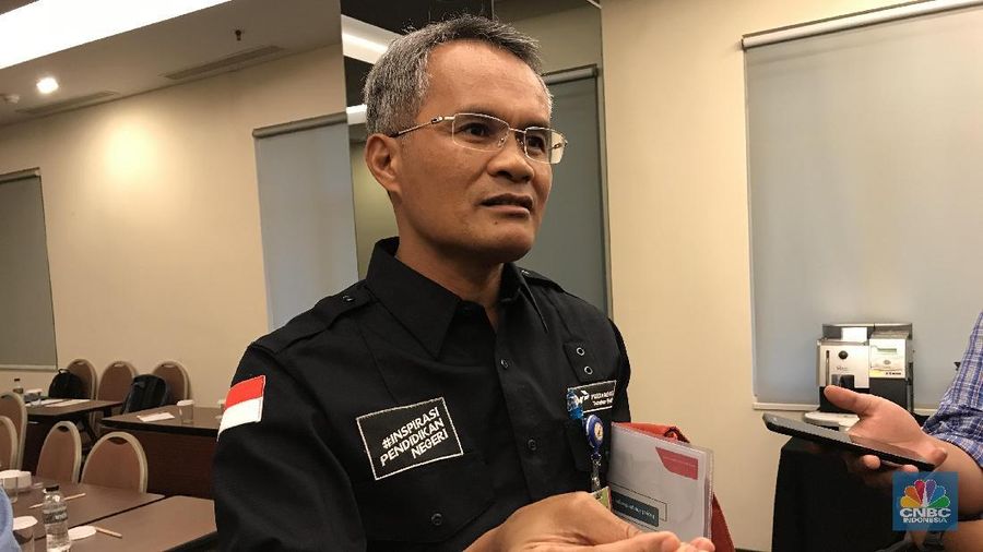 Pertamina siap salip Chevron dan Exxon jadi jawara lifting migas nasional, ini strateginya 