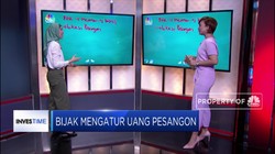 Berbisnis setelah Di-PHK? Ini Loh Tipsnya