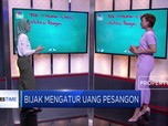 Berbisnis setelah Di-PHK? Ini Loh Tipsnya