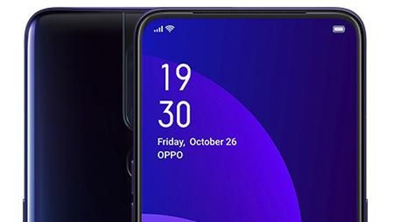 Pasar ponsel Indonesia kembali kedatangan produk terbaru Oppo F11 Pro dengan kelebihannya kamera 48 MP mampukah Realme 3 menyaingi Oppo F11