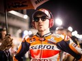 Lorenzo Cedera Rusuk, Terancam Absen di MotoGP Argentina