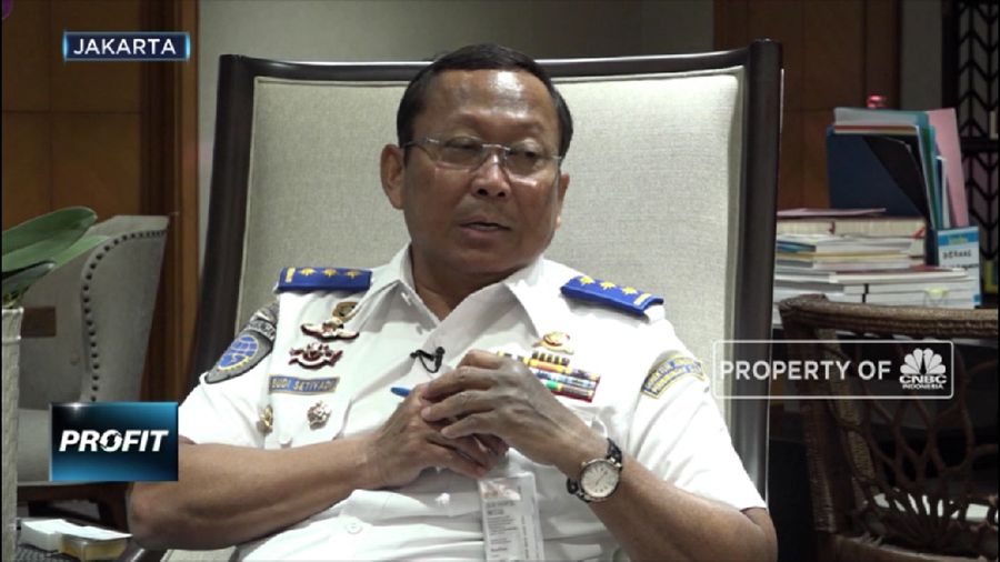 Bye Tarif Ojol Murah & Curhat Pengguna yang Merasa Dirugikan