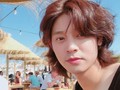 Ikuti Jejak Seungri 'BIGBANG', Jung Joon Young Undur Diri