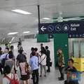 Catat! Tarif Rata-rata MRT Jakarta Rp 1.000/Km
