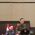 Investasi Tumbuh Double Digit di 2019, Mungkinkah?