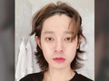 Agensi Resmi 'Pecat' Jung Joon Young