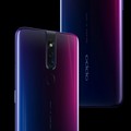 Resmi Dirilis, Ini Spesifikasi, Kamera, & Harga Oppo F11 Pro