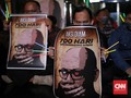 Koalisi Sipil Ingatkan Kasus Novel Tak Dibawa ke Politik