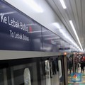 Uji Publik Sudah Dimulai, Tapi Tarif MRT Jakarta Belum Jelas