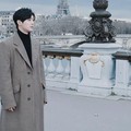 Seungri BigBang dan Artis Kpop yang Tersandung Skandal Seks