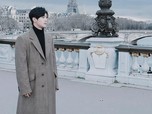 Seungri BigBang dan Artis Kpop yang Tersandung Skandal Seks