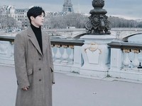 Seungri BigBang dan Artis Kpop yang Tersandung Skandal Seks