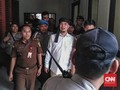 Ahmad Dhani Buka Suara soal Konsernya yang Dibatalkan Polisi