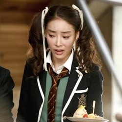 Pasca-Kematian Sulli, Polisi Kebut Kasus Jang Ja Yeon