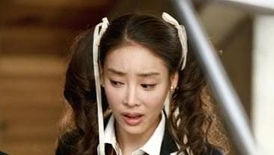 Polisi kembali usut kasus bunuh diri Jang Ja Yeon pasca kematian Sulli