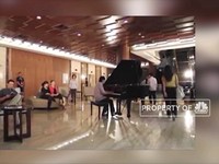 Lippo Karawaci (LPKR) Jual Saham Demi Anak, Ada Apa?