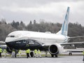 Pembaruan 'Software' Boeing 737 Max Dikabarkan Segera Rampung
