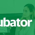 Ini Dia 6 Startup yang Lolos ke Live Pitching Thinkubator