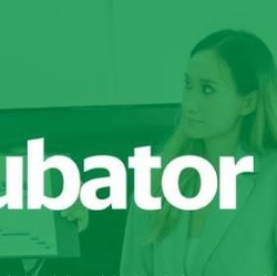 Ini Dia 6 Startup yang Lolos ke Live Pitching Thinkubator