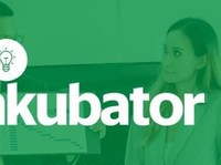 Ini Dia 6 Startup yang Lolos ke Live Pitching Thinkubator