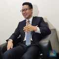 Serap Rights Issue LPKR, Grup Lippo Punya Kocek Tebal