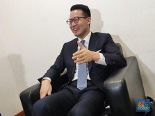Lippo Sebut Harga Gak Pas, Akuisisi LINK oleh XL Bakal Lama?