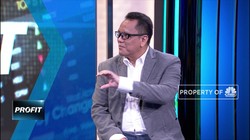 Waah! Ternyata Ada Pergeseran Permintaan IT di Indonesia