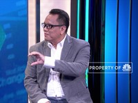 Waah! Ternyata Ada Pergeseran Permintaan IT di Indonesia