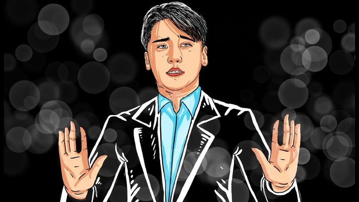 Skandal Seungri, Gunung Es Bobroknya Kasus Seksual Korea? Skandal Seungri disebut libatkan petinggi kepolisian, di Korea skandal ini disebut gunung es kasus-kasus kekerasan seksual dan prostitusi yang jarang tersentuh.
