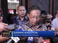 Pemda Diminta Perbaiki Birokrasi Izin Usaha