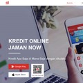 Fintech Mulai Ramai Akuisisi Bank, Perlukah Khawatir?