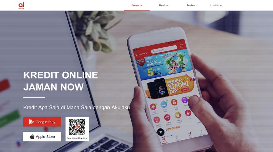 Fintech Mulai Ramai Akuisisi Bank, Perlukah Khawatir?