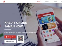 Fintech Mulai Ramai Akuisisi Bank, Perlukah Khawatir?