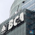 BCA Resmi Ganti Nama Bank Royal Jadi Bank Digital BCA
