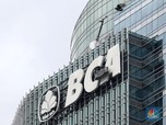 Kisah BCA, Lepas dari Salim & Jadi Rebutan Pengusaha Sedunia