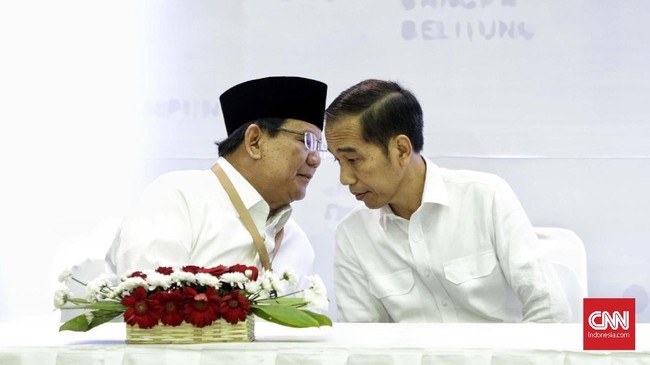 CNN Indonesia  Berita Terbaru, Terkini Indonesia, Dunia