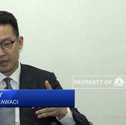 Sepi Peminat, Tender Offer Bond LPKR Hanya Laku US$ 8,67 Juta