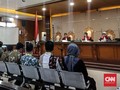 Sidang Suap Meikarta, DPRD Bekasi Disebut Terima Rp1 M