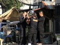 Pengamat: Pengaruh Abu Hamzah Hanya Kuat untuk Keluarga